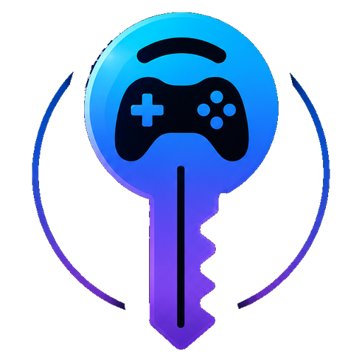 UTM Keys